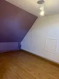 Location maison Montmain 76520 Seine-Maritime 76 220 m2 6 pièces 1345 euros 14131/454 023