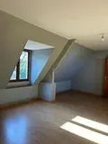 Location maison Montmain 76520 Seine-Maritime 76 220 m2 6 pièces 1345 euros 14131/454 024