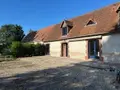 Location maison Montmain 76520 Seine-Maritime 76 220 m2 6 pièces 1345 euros 14131/454 025