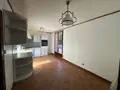 Location maison Montmain 76520 Seine-Maritime 76 220 m2 6 pièces 1345 euros 14131/454 026