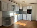 Location maison Montmain 76520 Seine-Maritime 76 220 m2 6 pièces 1345 euros 14131/454 027