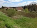 Terrain a batir a vendre Saint-Gaultier 36800 Indre 36 860 m2 14430 euros 037/1697 002