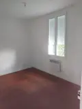 Maison a vendre Serqueux 76440 Seine-Maritime 76 44 m2 3 pièces 130625 euros VENT/260 002