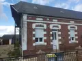 Maison a vendre Serqueux 76440 Seine-Maritime 76 44 m2 3 pièces 130625 euros VENT/260 001