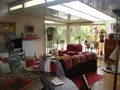 Maison a vendre Bonnétable 72110 Sarthe 72 226 m2 7 pièces 198550 euros 079/1565 002