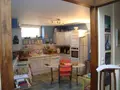 Maison a vendre Bonnétable 72110 Sarthe 72 226 m2 7 pièces 198550 euros 079/1565 004