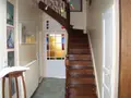 Maison a vendre Bonnétable 72110 Sarthe 72 226 m2 7 pièces 198550 euros 079/1565 005