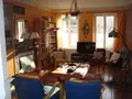 Maison a vendre Bonnétable 72110 Sarthe 72 226 m2 7 pièces 198550 euros 079/1565 006
