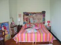 Maison a vendre Bonnétable 72110 Sarthe 72 226 m2 7 pièces 198550 euros 079/1565 007