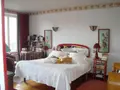 Maison a vendre Bonnétable 72110 Sarthe 72 226 m2 7 pièces 198550 euros 079/1565 008