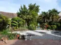 Maison a vendre Bonnétable 72110 Sarthe 72 226 m2 7 pièces 198550 euros 079/1565 009
