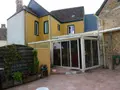 Maison a vendre Bonnétable 72110 Sarthe 72 226 m2 7 pièces 198550 euros 079/1565 003