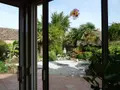Maison a vendre Bonnétable 72110 Sarthe 72 226 m2 7 pièces 198550 euros 079/1565 010