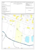 Terrain a batir a vendre Saint-Jean-d'Assé 72380 Sarthe 72 763 m2 50760 euros 079/1533 003