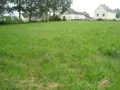 Terrain a batir a vendre Saint-Jean-d'Assé 72380 Sarthe 72 763 m2 50760 euros 079/1533 001