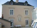 Propriete a vendre Sargé-lès-le-Mans 72190 Sarthe 72 360 m2 6 pièces 360500 euros 079/217 006