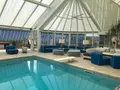 Propriete a vendre Sargé-lès-le-Mans 72190 Sarthe 72 360 m2 6 pièces 360500 euros 079/217 009