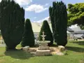 Propriete a vendre Sargé-lès-le-Mans 72190 Sarthe 72 360 m2 6 pièces 360500 euros 079/217 005