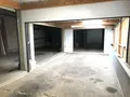 Propriete a vendre Sargé-lès-le-Mans 72190 Sarthe 72 360 m2 6 pièces 360500 euros 079/217 021