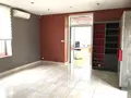 Propriete a vendre Sargé-lès-le-Mans 72190 Sarthe 72 360 m2 6 pièces 360500 euros 079/217 013