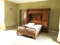 Propriete a vendre Sargé-lès-le-Mans 72190 Sarthe 72 360 m2 6 pièces 360500 euros 079/217 016