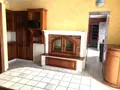 Propriete a vendre Sargé-lès-le-Mans 72190 Sarthe 72 360 m2 6 pièces 360500 euros 079/217 014