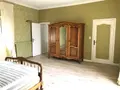 Propriete a vendre Sargé-lès-le-Mans 72190 Sarthe 72 360 m2 6 pièces 360500 euros 079/217 017