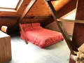 Propriete a vendre Sargé-lès-le-Mans 72190 Sarthe 72 360 m2 6 pièces 360500 euros 079/217 018