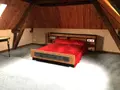 Propriete a vendre Sargé-lès-le-Mans 72190 Sarthe 72 360 m2 6 pièces 360500 euros 079/217 019