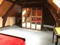 Propriete a vendre Sargé-lès-le-Mans 72190 Sarthe 72 360 m2 6 pièces 360500 euros 079/217 020