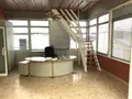 Propriete a vendre Sargé-lès-le-Mans 72190 Sarthe 72 360 m2 6 pièces 360500 euros 079/217 011