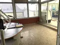 Propriete a vendre Sargé-lès-le-Mans 72190 Sarthe 72 360 m2 6 pièces 360500 euros 079/217 010