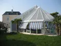 Propriete a vendre Sargé-lès-le-Mans 72190 Sarthe 72 360 m2 6 pièces 360500 euros 079/217 001