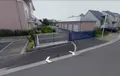 Garage et parking a vendre La Baule-Escoublac 44500 Loire-Atlantique 44 1 pièce 18000 euros 15655/516 001