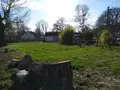 Terrain a batir a vendre Vignoux-sur-Barangeon 18500 Cher 18 1261 m2 48780 euros 142166M 002