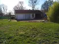 Terrain a batir a vendre Vignoux-sur-Barangeon 18500 Cher 18 1261 m2 48780 euros 142166M 003