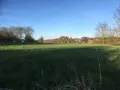 Terrain a batir a vendre Pruillé-l'Éguillé 72150 Sarthe 72 36000 euros 13816/674 001