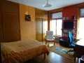 Maison a vendre Hondschoote 59122 Nord 59 262 m2 369900 euros H01850 016