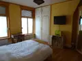 Maison a vendre Hondschoote 59122 Nord 59 262 m2 369900 euros H01850 017