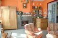 Maison a vendre Hondschoote 59122 Nord 59 262 m2 369900 euros H01850 010