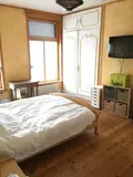 Maison a vendre Hondschoote 59122 Nord 59 262 m2 369900 euros H01850 019