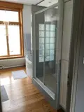 Maison a vendre Hondschoote 59122 Nord 59 262 m2 369900 euros H01850 018