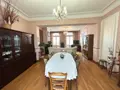 Maison a vendre Hondschoote 59122 Nord 59 262 m2 369900 euros H01850 006