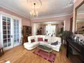 Maison a vendre Hondschoote 59122 Nord 59 262 m2 369900 euros H01850 007