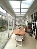 Maison a vendre Hondschoote 59122 Nord 59 262 m2 369900 euros H01850 011