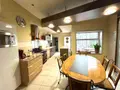 Maison a vendre Hondschoote 59122 Nord 59 262 m2 369900 euros H01850 005