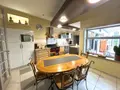 Maison a vendre Hondschoote 59122 Nord 59 262 m2 369900 euros H01850 004