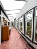 Maison a vendre Hondschoote 59122 Nord 59 262 m2 369900 euros H01850 012