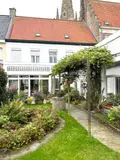 Maison a vendre Hondschoote 59122 Nord 59 262 m2 369900 euros H01850 002