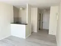 Location appartement Évreux 27000 Eure 27 26 m2 1 pièce 435 euros 11144/491 002